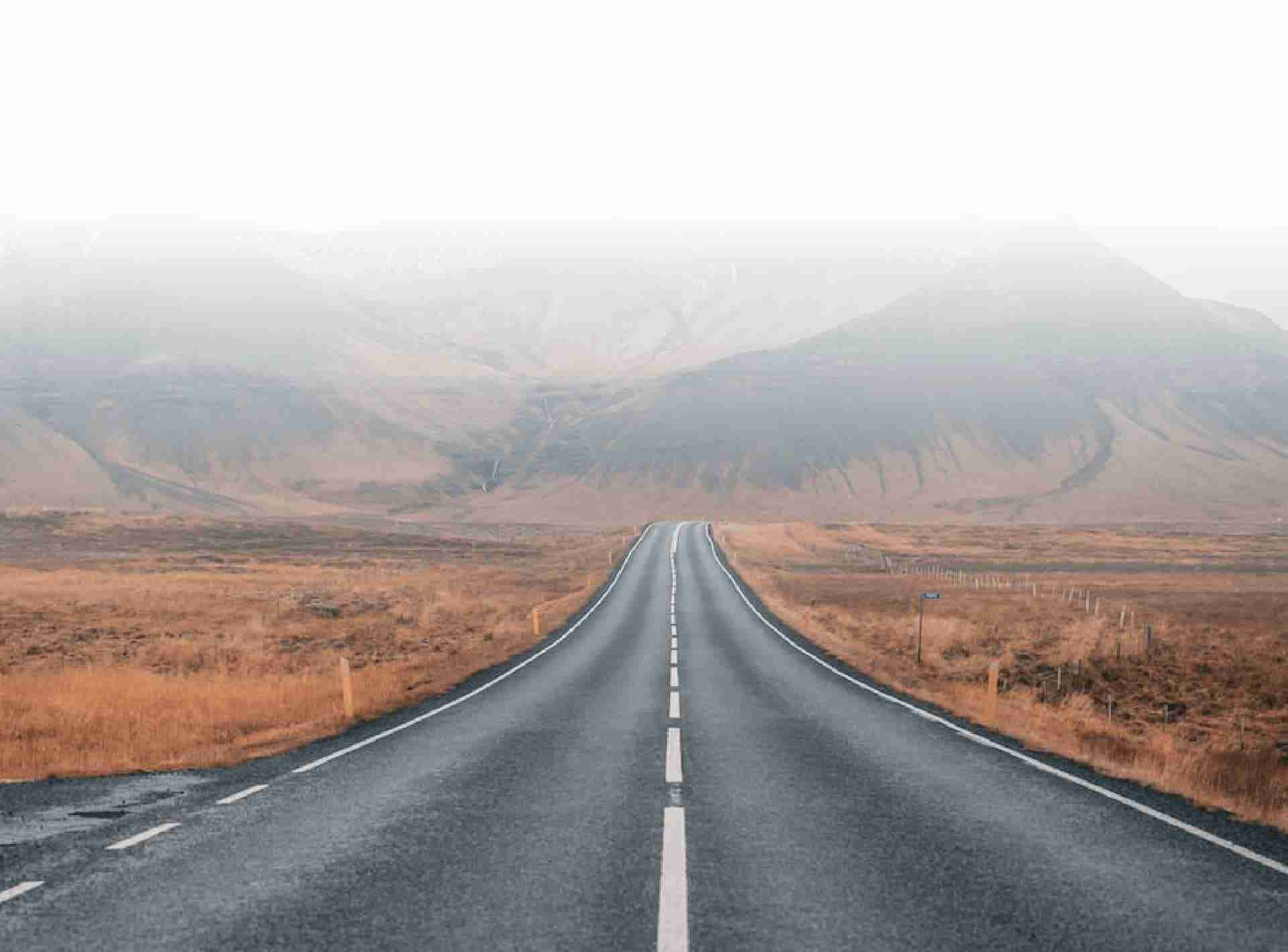 Guangzhou Qireal Machinery Equipment Co., Ltd.