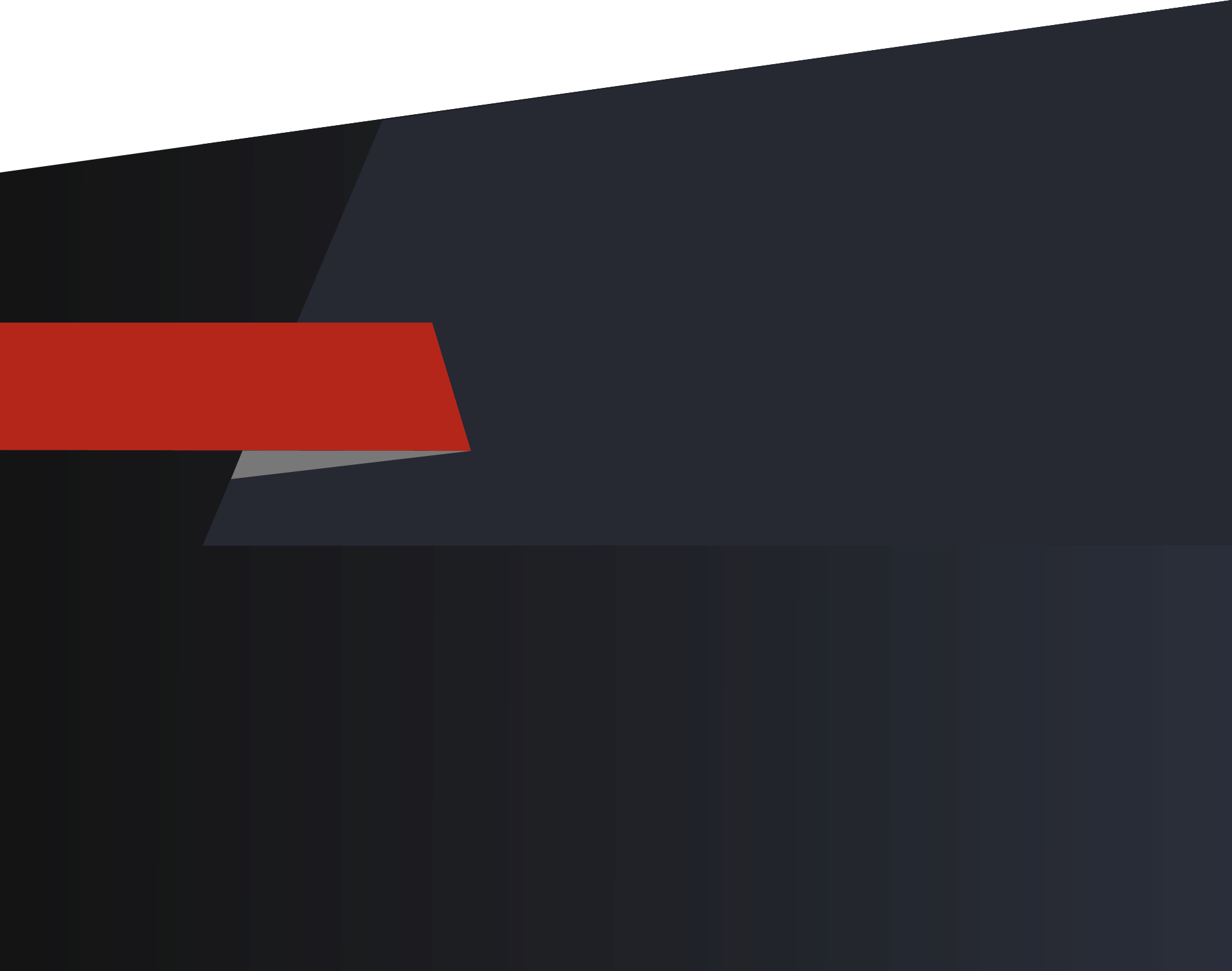 Guangzhou Qireal Machinery Equipment Co., Ltd.